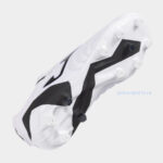 ACUS2402FG_5 Бутсы Joma Aguila Cup 24 FG (черно-белые)
