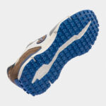 Кроссовки Joma SERIE 1992 (серые)