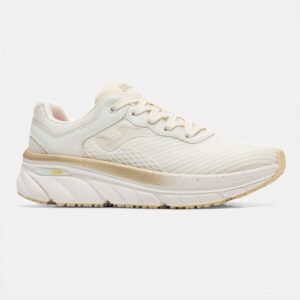 Кроссовки Joma Atenea LADY (бежевые)
