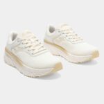 Кроссовки Joma Atenea LADY (бежевые)