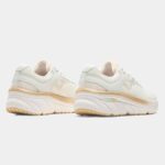 Кроссовки Joma Atenea LADY (бежевые)
