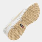 Кроссовки Joma Atenea LADY (бежевые)