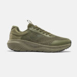 Кроссовки Joma C.Perseo (хаки)