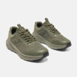 Кроссовки Joma C.Perseo (хаки)