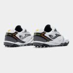 Сороконожки Joma Dribling TF (белые)