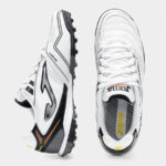 Сороконожки Joma Dribling TF (белые)