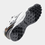 Сороконожки Joma Dribling TF (белые)