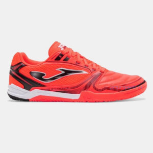 DRIS2608IN Футзалки Joma Dribling IN (оранжевые)