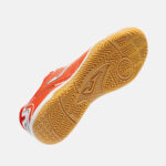 Футзалки Joma MAXIMA IN (красные)