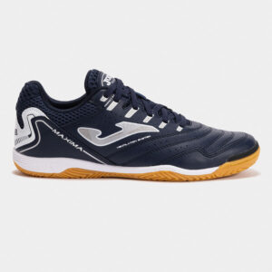 MAXW2603IN_1 Футзалки Joma MAXIMA IN (темно-синие)