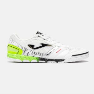 Футзалки Joma MUNDIAL IN (белые)
