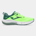 Кроссовки для бега Joma HISPALIS (салатовые)