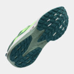 Кроссовки для бега Joma HISPALIS (салатовые)