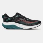 Кроссовки беговые Joma Victory (черные)