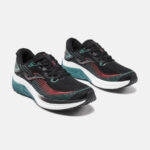 Кроссовки беговые Joma Victory (черные)
