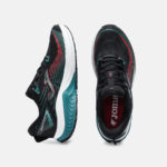 Кроссовки беговые Joma Victory (черные)