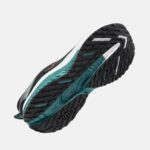 Кроссовки беговые Joma Victory (черные)