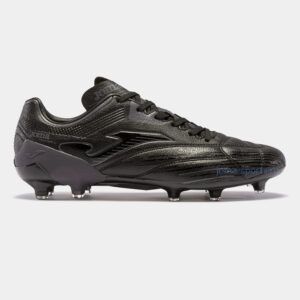 SCOW2301FG Бутсы Joma SERIE SCORE FG (черные)