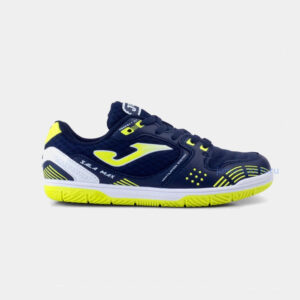 SMJS2603IN Футзалки Joma SALA MAX JR (синий)