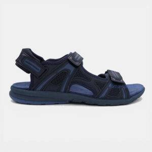 SZEUS2403V Сандалии Joma S.ZEUS (синие)