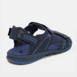 SZEUS2403V_2 Сандалии Joma S.ZEUS (синие)