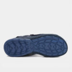 SZEUS2403V_3 Сандалии Joma S.ZEUS (синие)
