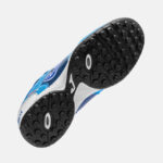 Сороконожки Joma TOP FLEX TF (темно-синие)