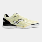 TORS2628IN Футзалки Joma TOP FLEX REBOUND IN (светло-желтые)