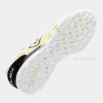 TORS2628IN_5 Футзалки Joma TOP FLEX REBOUND IN (светло-желтые)